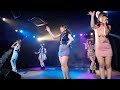 【道玄坂69】《フルステージ》 251215 IDOL KYUN2リネシックス Fes EXTRA 秋葉原Galaxy #道玄坂69 #DGZ69