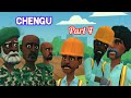 CHENGUЁЯШВ Part 4 CHENGUЁЯШВ Part 4