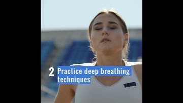 5 Natural Ways To Improve Oxygen Levels