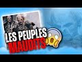 5 peuples maudits par allah le dernier est le pire de tous 