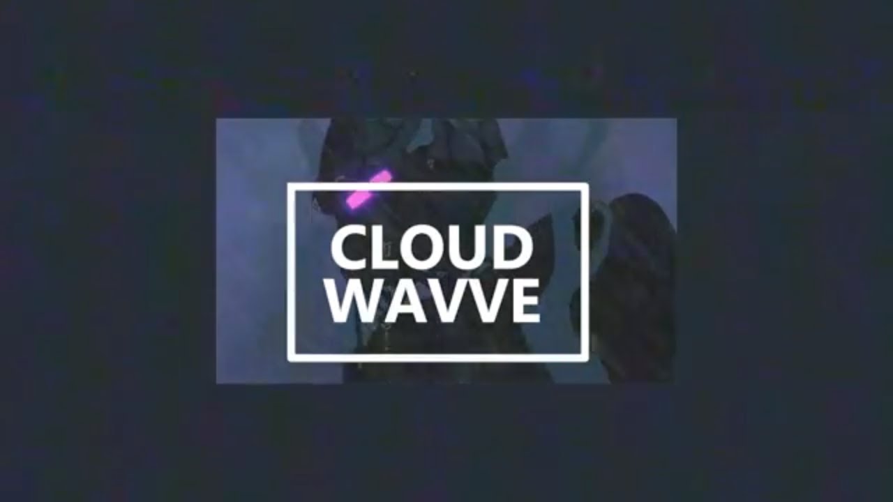 Jay-Lounge | Artist Spotlight (Lofi Hip-Hop Mix)