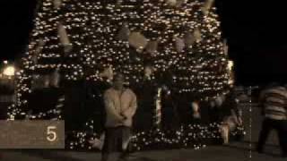 Nefastisimo 3 Stopmotion.wmv