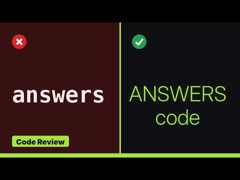 Code Review: Single player Hangman in Python (2 Solutions!!)