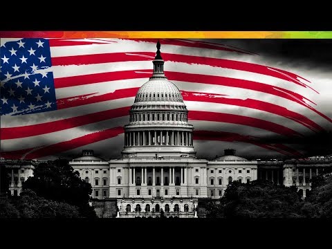 Video: Các Cấp Bậc Quân Sự Hoa Kỳ: Các Tính Năng Của Họ Là Gì?
