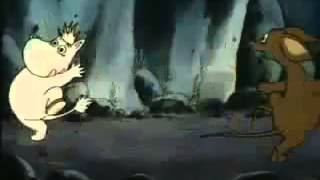 Drogerasi - Saraf 9 Ka Part 2 Crack House Family