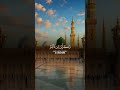#quranrecitation #qurantilawat #quran #tilawat #quranic #allah #islam