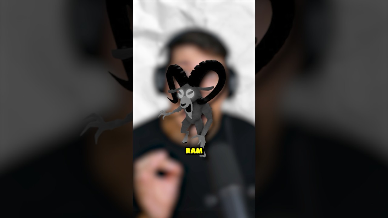 99 NOCI U ŠUMI NOVO CUDOVISTE