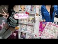 Vlog 끝나지 않는 방꾸미기 ´͈ ᵕ `͈ ♡°˚ 🎀