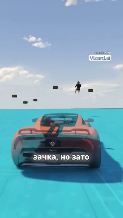 #Джоспин #игры #прикол #новости - YouTube