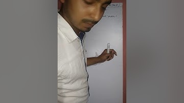 Auditing and Corporate Governance ( B.Com - sem 3 )