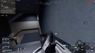 🔴 TOTENREICH LIVE #ZOMBIES 🔴 #BLACKOUT #EndGame #WorldEvents