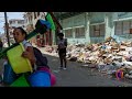 Cuba tourism collapses as US pressure campaign bites