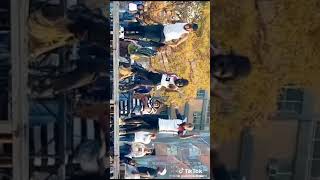 Ikhaya Lami Ft Smiselo Khumalo  Performance 