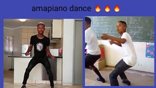 labantwana-ama-uberofficial-dances-moves-part-01-amapiano-dances-moves