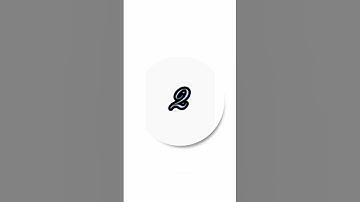 #think  #logically  #mathquestions#smartstart