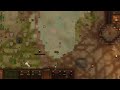 👑 Northern Hospitality | Chill Rimworld Longplay | Medieval Overhaul