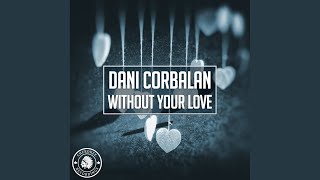 Without Your Love (Extended Mix)