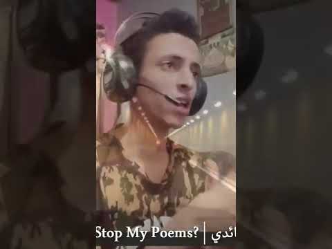 مهرجان مش فارقه معي حياتي حصري 2022