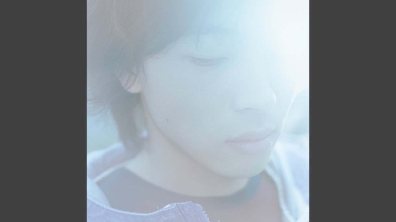 Just Like The Wind