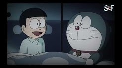 Mirae Kiroro -   Doraemon say goodbye  - Durasi: 5:23. 