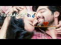 Buhe bariyan 💞🥰 hindi WhatsApp status video