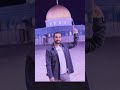 ث ب ت ج ذ ور ك ف ي الت ر اب ف أ ن ت ب اق ه اه ن االأ ر ض أ ر ض ك ي ا ف ت ى ه ذ ه ال ب ل اد