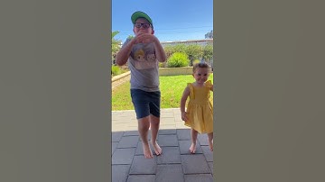 Thumbnail of Where the freaks at? #shorts #trending #timmytrumpet #freaks
