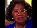 Katherine Jackson Being A Brave Mother For Michael ❤️🩹 #michaeljackson #mjinnocent 