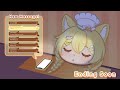 [EN/JP] Reclear night pt 2 TwT