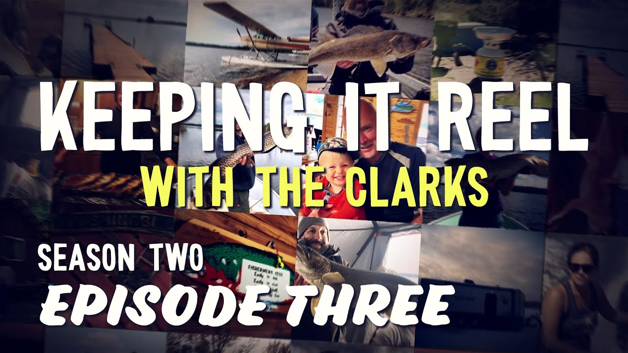 alba garcia never give up fishing pole From Batman to Birdman to Pigeon?  Colbert Cold Open