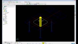 General Improvements - PowerMILL 2014