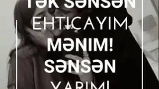 Şöhret birgün geler yarım 😔💔🎶🎶💔😔 Resimi