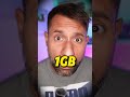 Una #RTX 5050 con 9GB de MEMORIA????