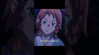 #anime #teogonia #overpoweredmc #demonslayer