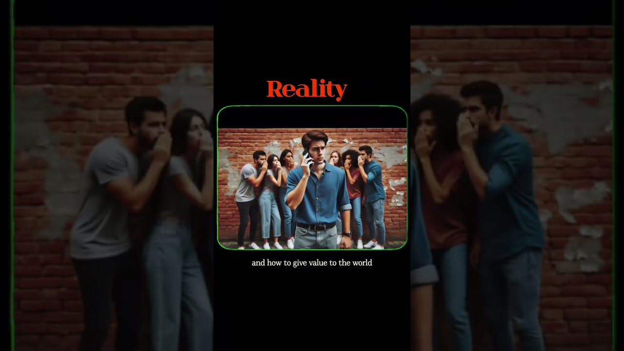 How to Make money online|online pese kese kamai 