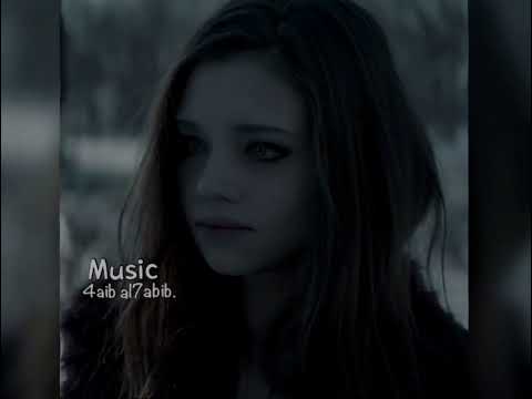 اغاني مصريه حزينة صار لي عمر غافي قولك صحيح راحو تعديل مميز 2025