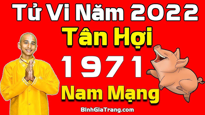 Sao Kế Đô Địa Võng: Tìm Hiểu và Giải Hạn Sao Năm 2024