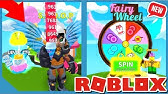 5 MYTHICAL INFERNO PACK CODES IN ROBLOX MINING SIMULATOR ... - 