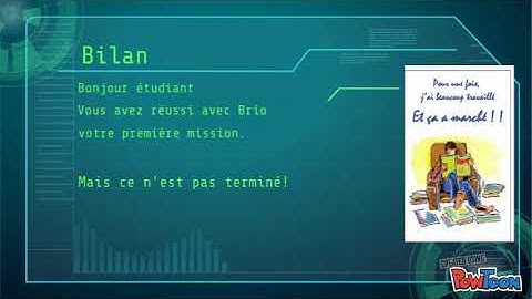 Mission Impossible 2,  fonction cube