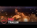 RESPECT - Teaser Trailer (Jennifer Hudson, Forest Whitaker, Audra McDonald) | AMC Theatres 2020