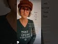 TheVeaganTeacher thought she cooked 💀 #meme #shipost #funny #vegan