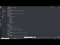 How to create event using raid helper in discord