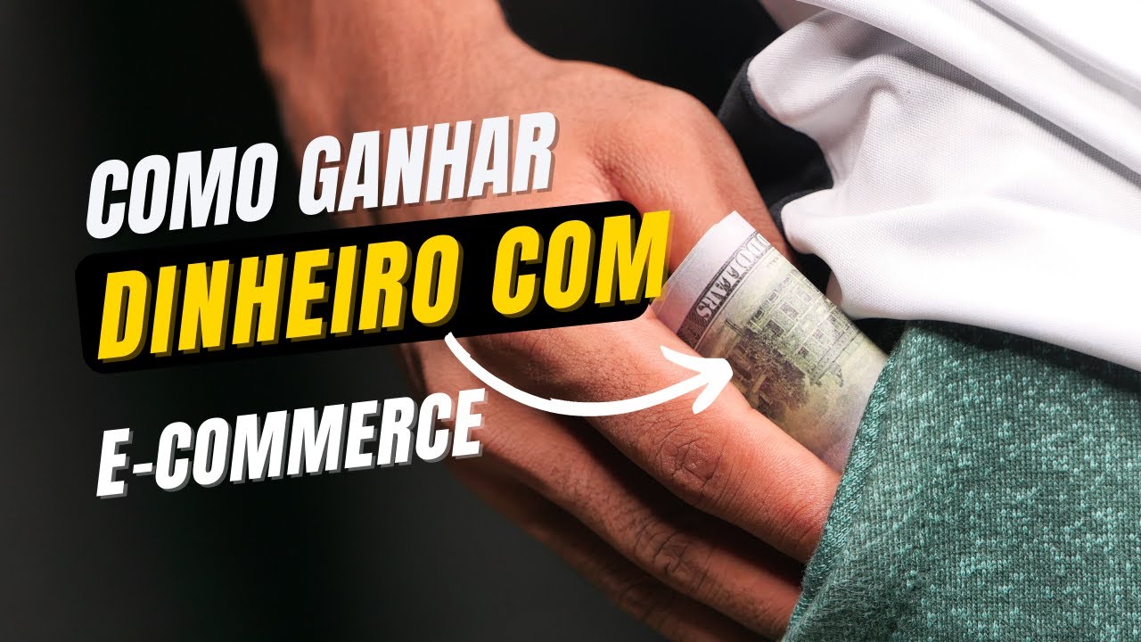 Como importar da China para revender??? Vender na Shopee!!! YouTube