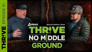 Download Lagu No Middle Ground | Has Western Hunting Peaked? MP3