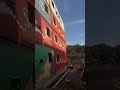 “QUARTA-FEIRA COMEÇOU PESADA na Obra das Casas Contêiner! 🔥”