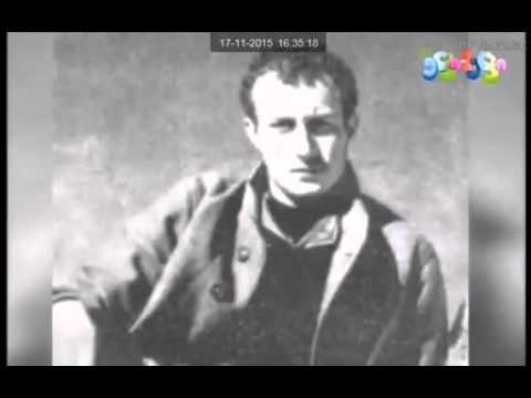 გურამ რჩეულიშვილი