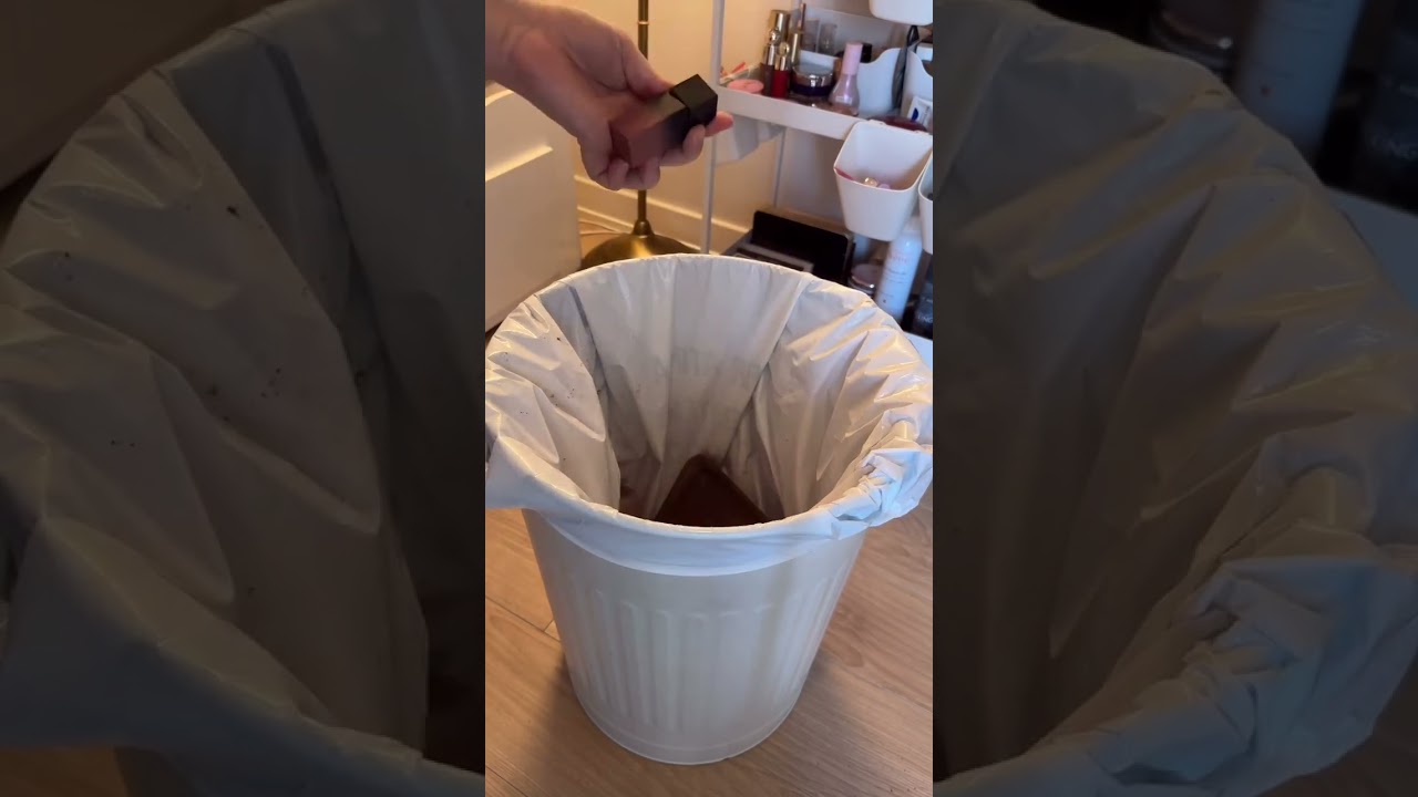 Bye bye Hudabeauty ,shame on you @Huda