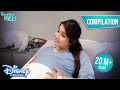 Double trouble special  episodes 1012 compilation  season 1  disney india