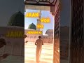 Kalaam e Ala Hazrat ra #youtubeshorts #everyone #yarasoolallahﷺ