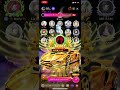 Boloup Lucky Gifts Online Paying Apps Gambling Makemoneyonline Poppolive Onlinegaming Boloup Lucky Gifts Online Paying Apps Gambling Makemoneyonline Poppolive Onlinegaming